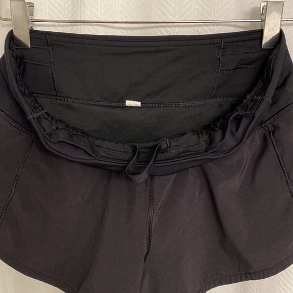 Lululemon shorts - Picture 5 of 8